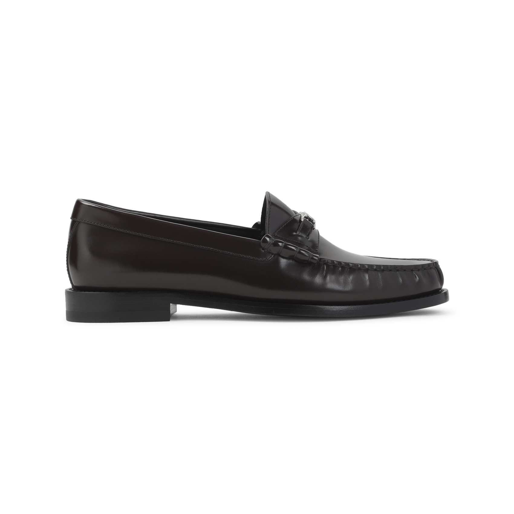 [Celine] Loafer FW25 334773602C
