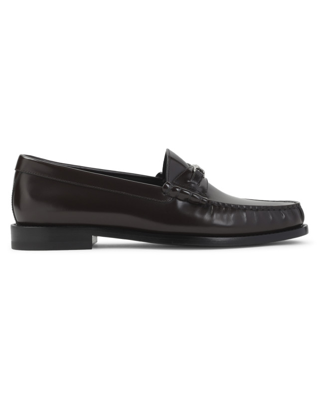 [Celine] Loafer FW25 334773602C