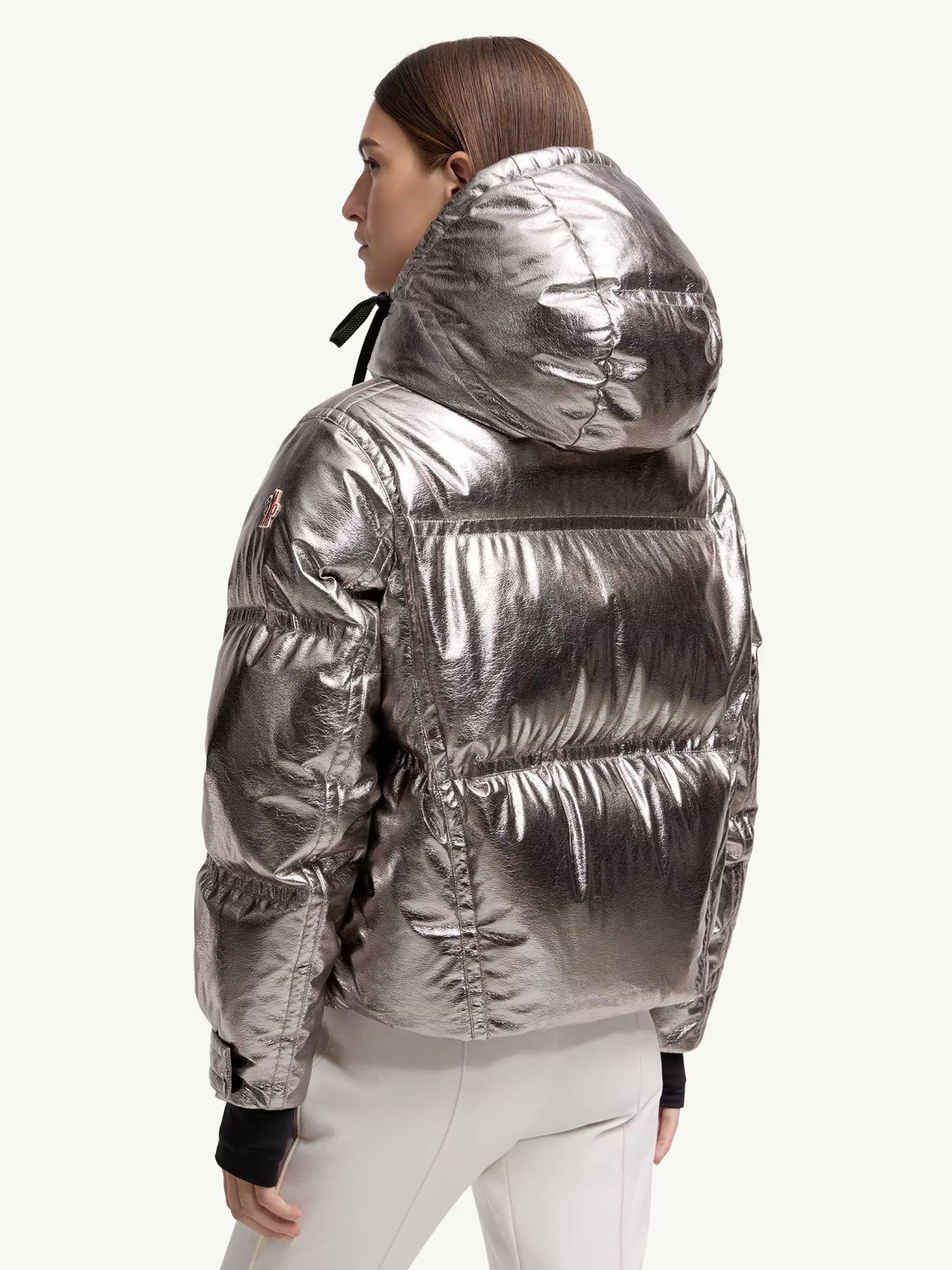 [Moncler] Down jacket FW25 K20981A00011596U2M90