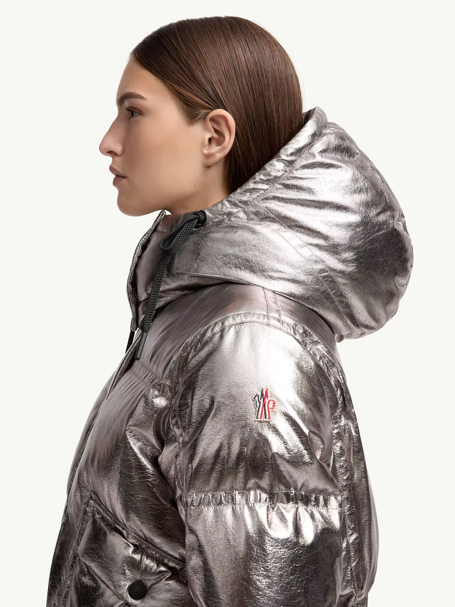[Moncler] Down jacket FW25 K20981A00011596U2M90
