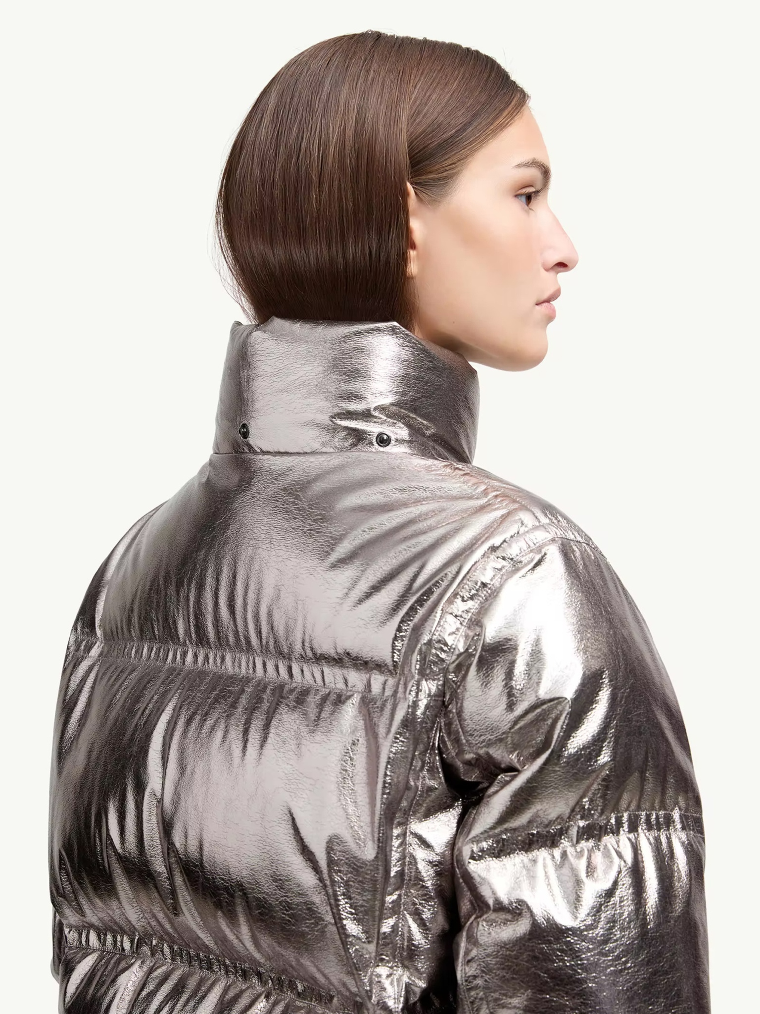 [Moncler] Down jacket FW25 K20981A00011596U2M90