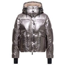 [Moncler] Down jacket FW25 K20981A00011596U2M90