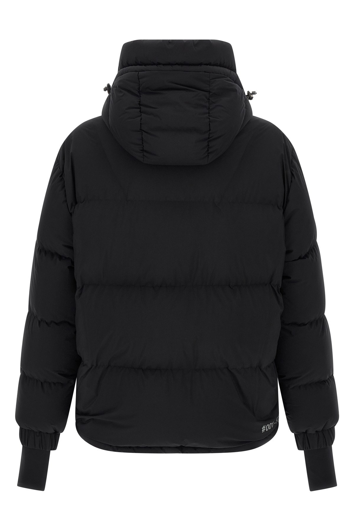 [Moncler] Down Jacket FW25 K20971A00008539X6999