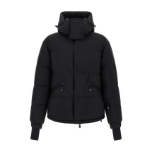 [Moncler] Down Jacket FW25 K20971A00008539X6999