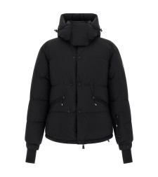 [Moncler] Down Jacket FW25 K20971A00008539X6999