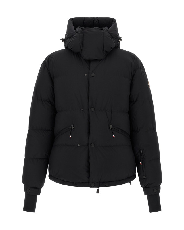 [Moncler] Down Jacket FW25 K20971A00008539X6999