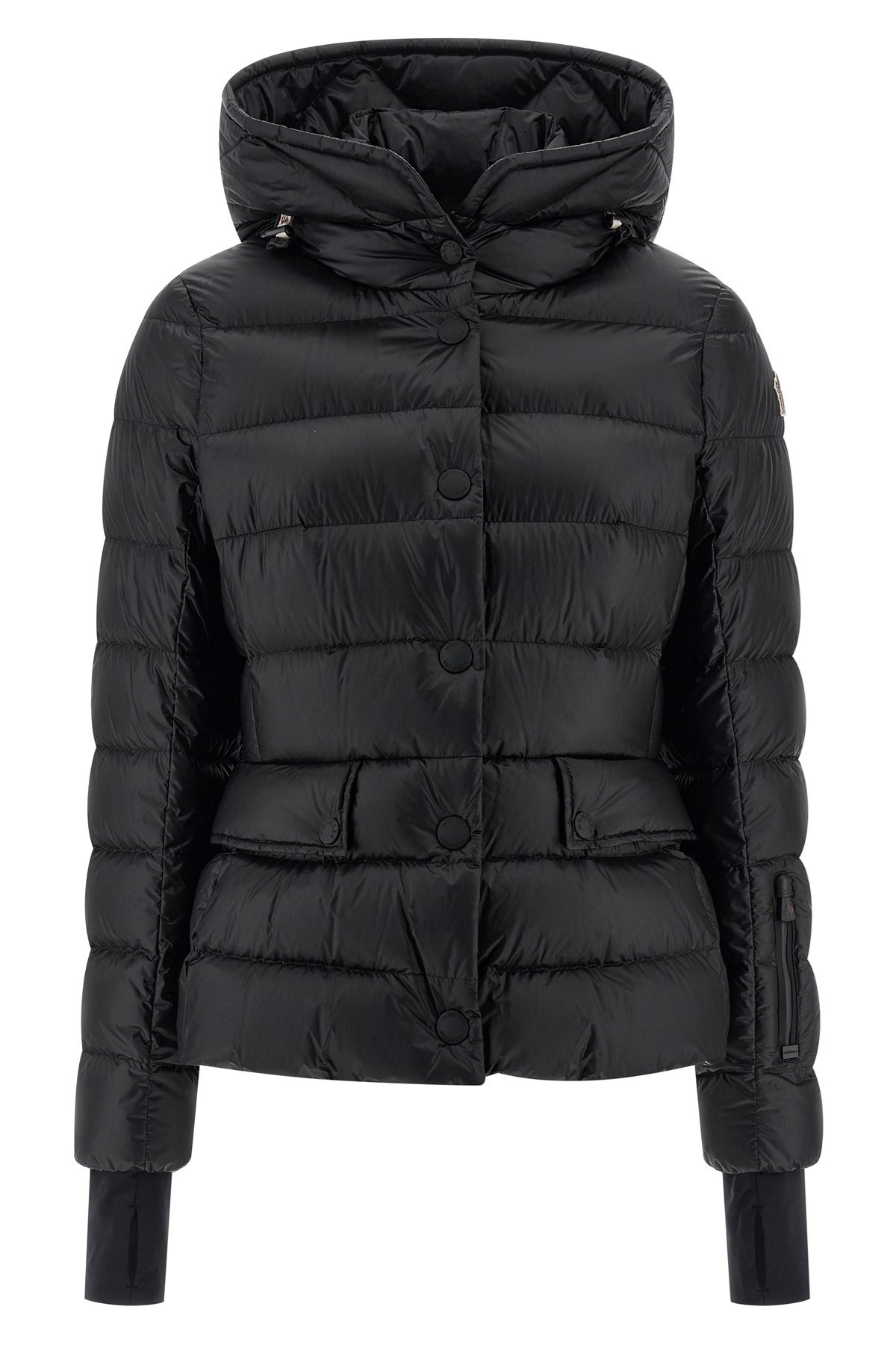 [Moncler] Down jacket FW25 K20981A0006153071999