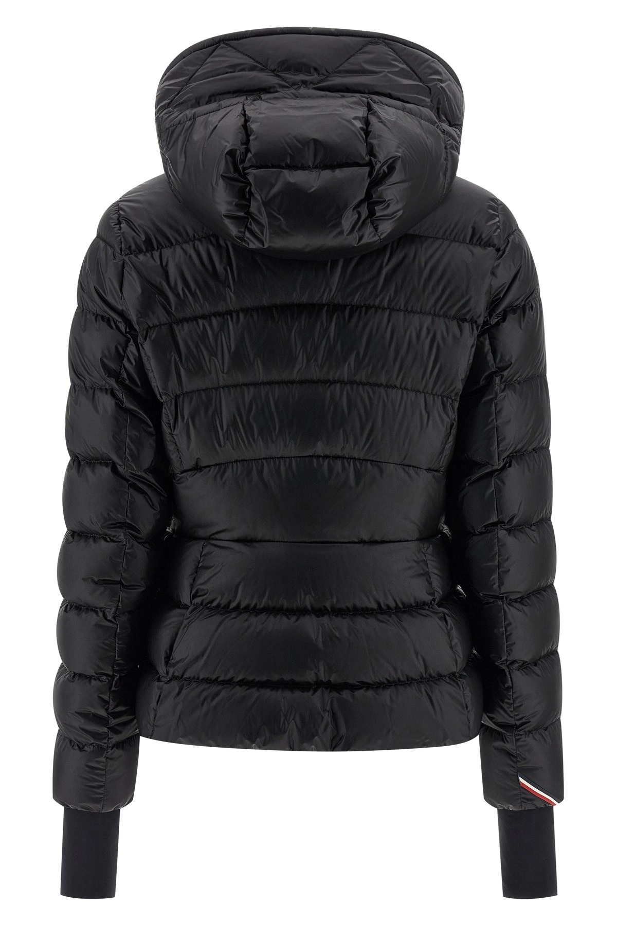 [Moncler] Down jacket FW25 K20981A0006153071999