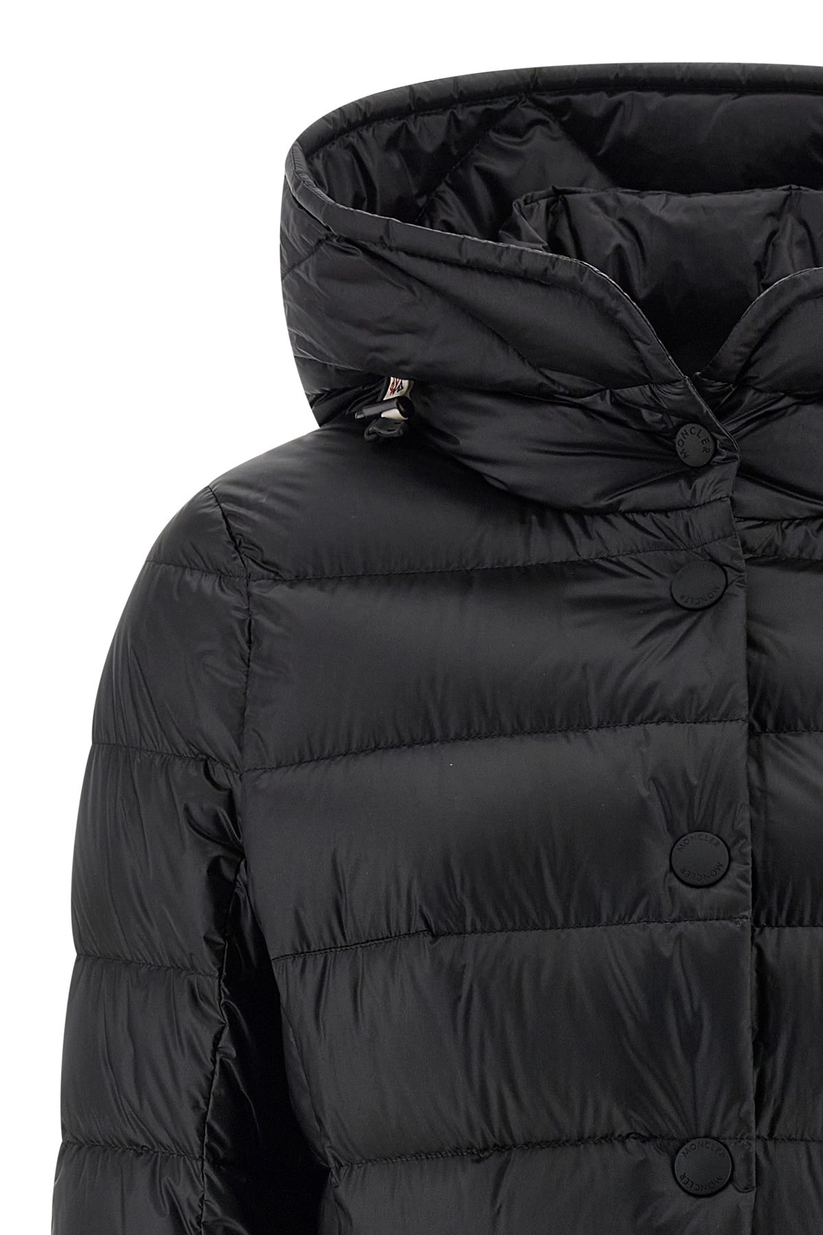 [Moncler] Down jacket FW25 K20981A0006153071999