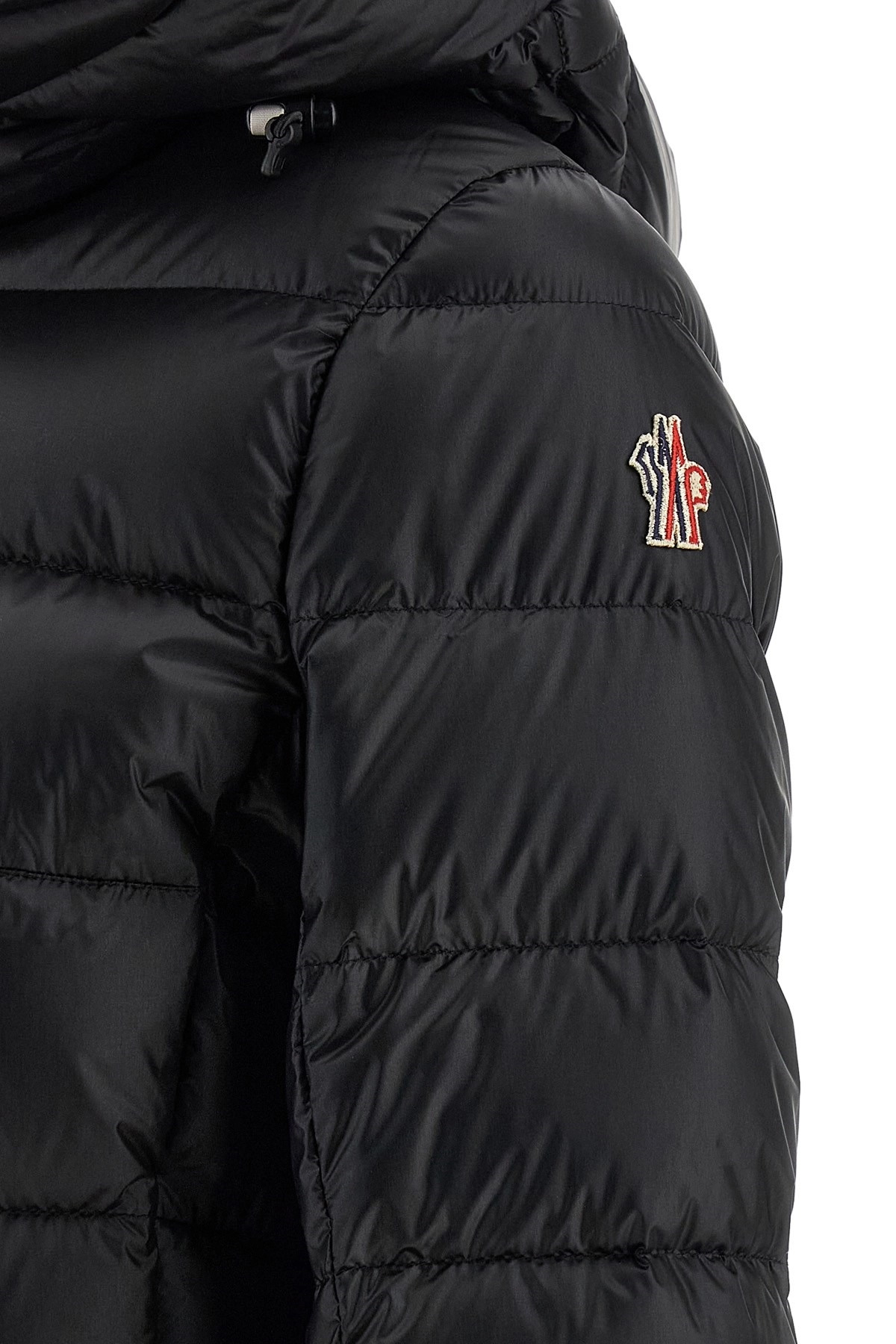 [Moncler] Down jacket FW25 K20981A0006153071999