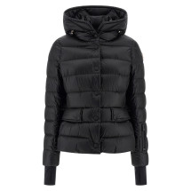 [Moncler] Down jacket FW25 K20981A0006153071999