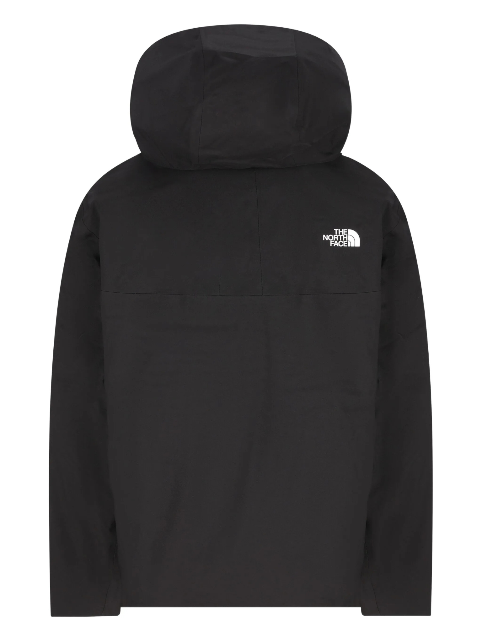 [THE NORTH FACE] Jacket FW25 NF0A88WDKX71