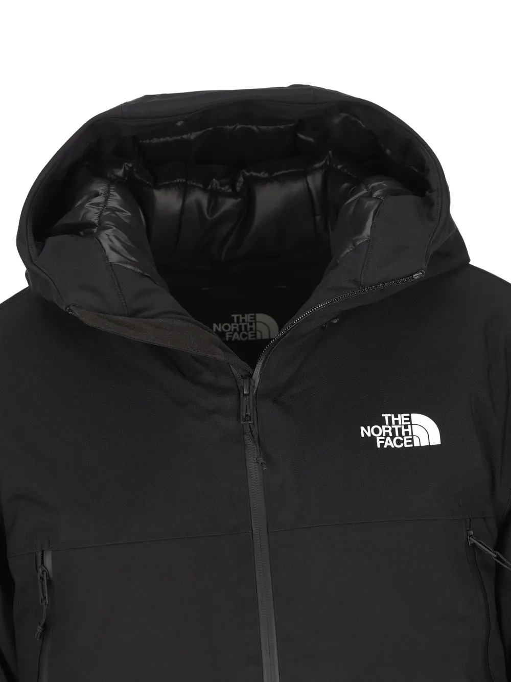 [THE NORTH FACE] Jacket FW25 NF0A88WDKX71