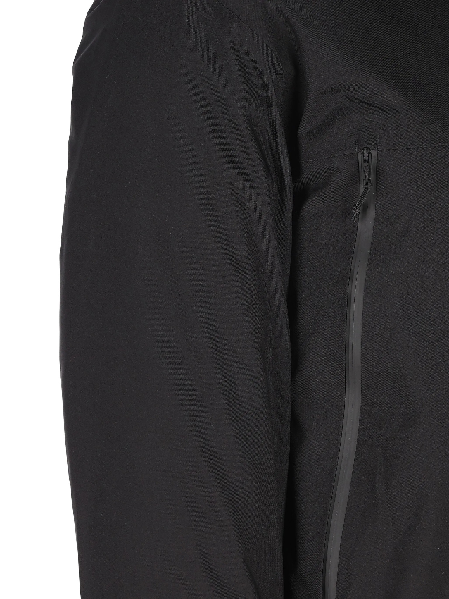 [THE NORTH FACE] Jacket FW25 NF0A88WDKX71