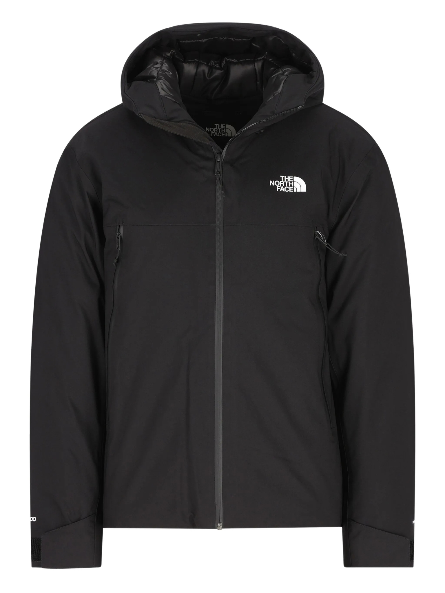 [THE NORTH FACE] Jacket FW25 NF0A88WDKX71