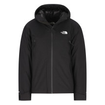 [THE NORTH FACE] Jacket FW25 NF0A88WDKX71