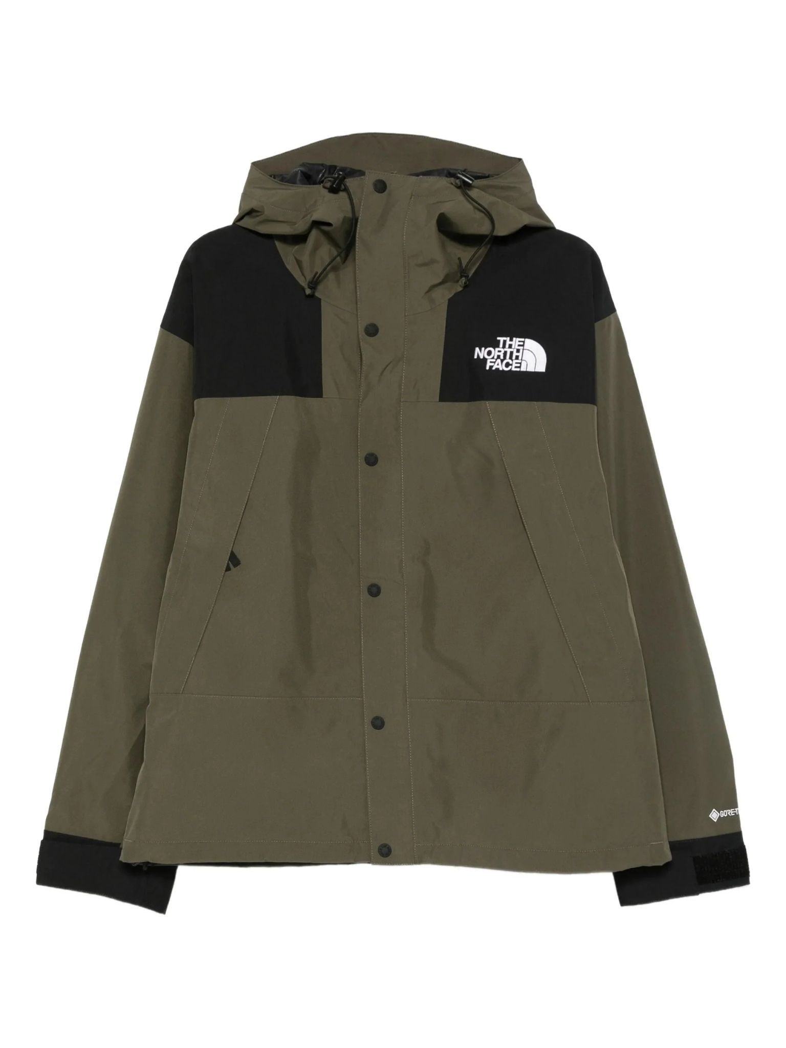 [THE NORTH FACE] Casual Jacket FW25 NF0A831MBQW1