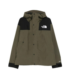 [THE NORTH FACE] Casual Jacket FW25 NF0A831MBQW1