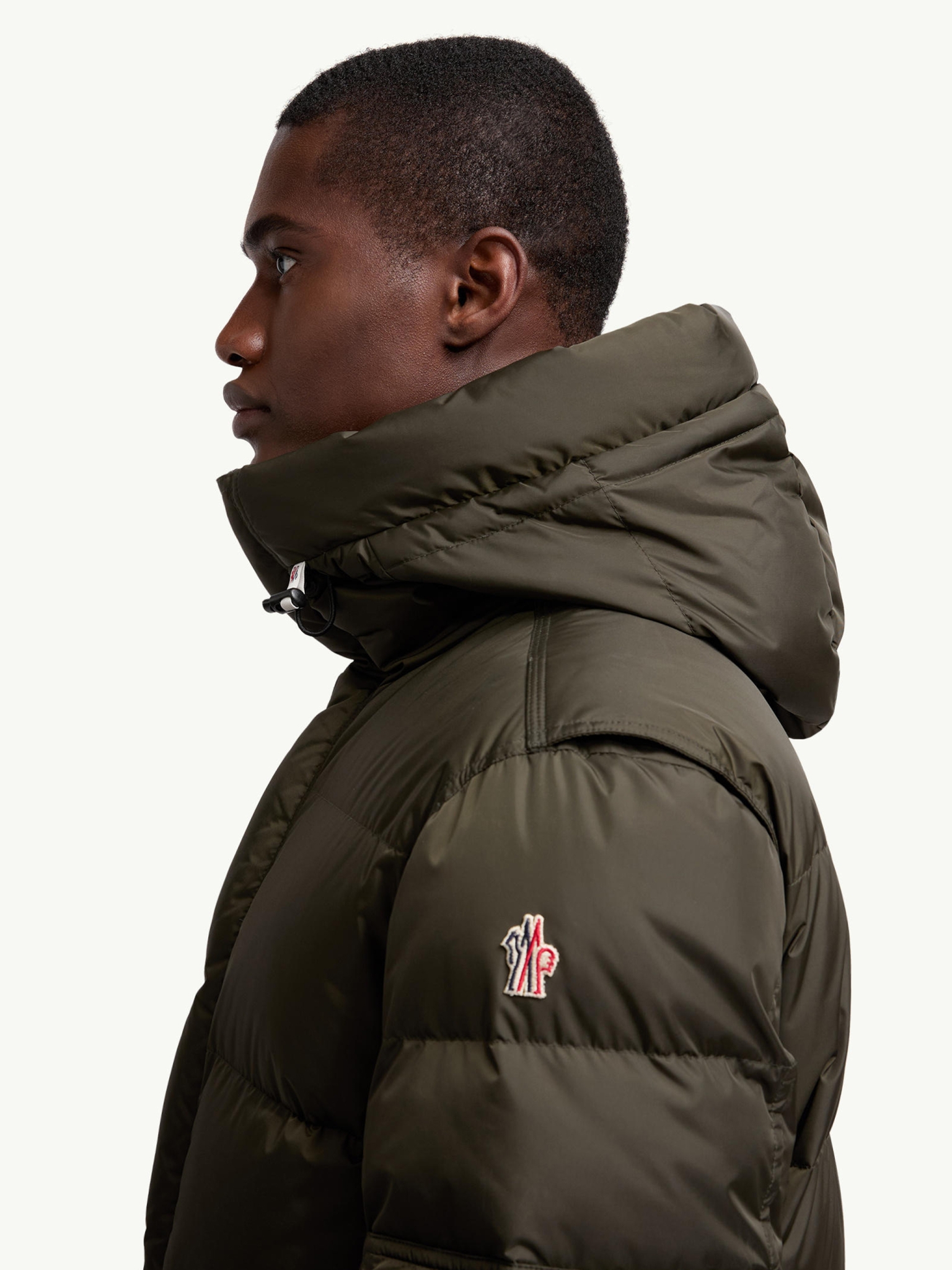 [Moncler] Down Jacket FW25 K20971A00023595JN832