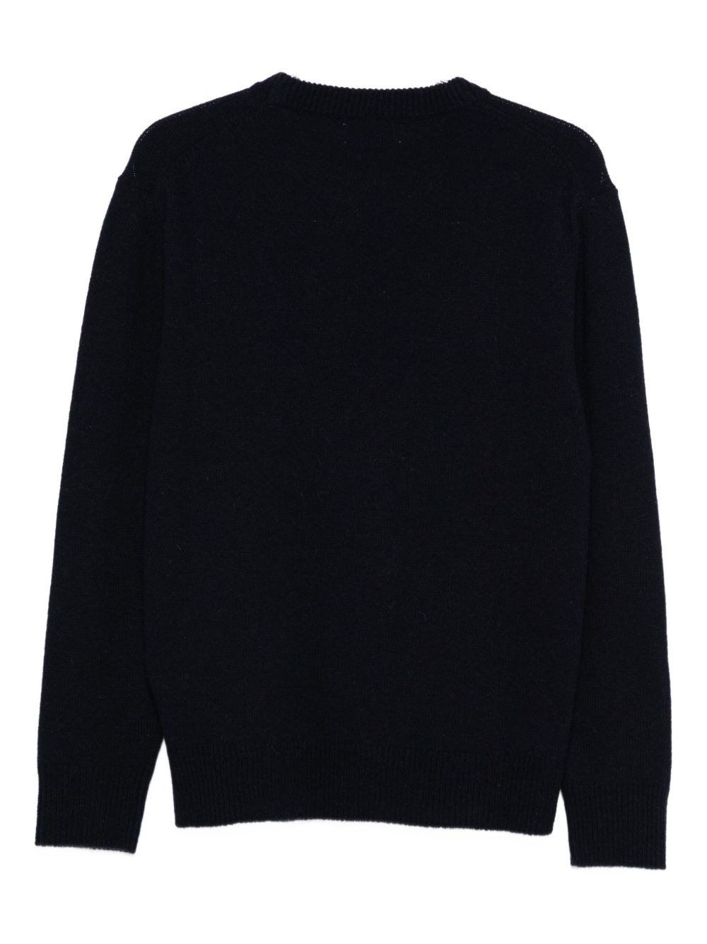 [Lardini] Knitwear FW25 AALMML422AA65030850