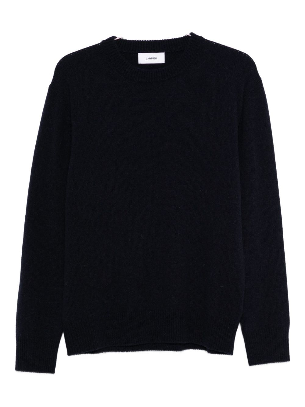 [Lardini] Knitwear FW25 AALMML422AA65030850