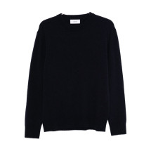 [Lardini] Knitwear FW25 AALMML422AA65030850