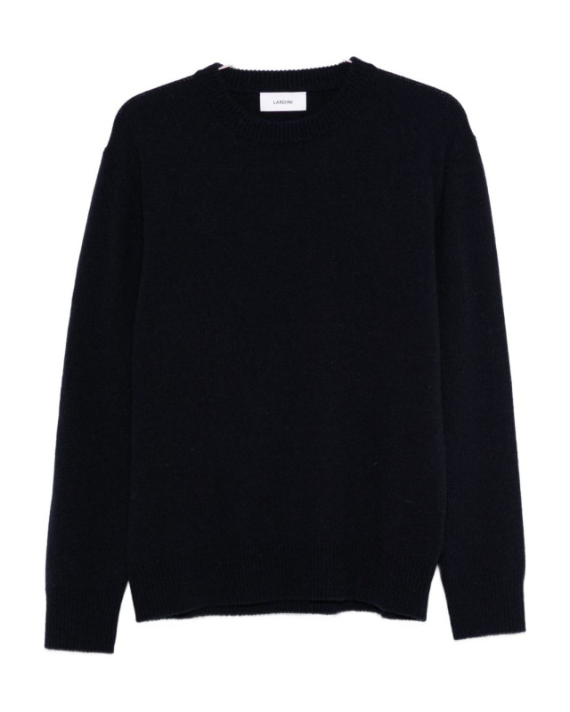 [Lardini] Knitwear FW25 AALMML422AA65030850