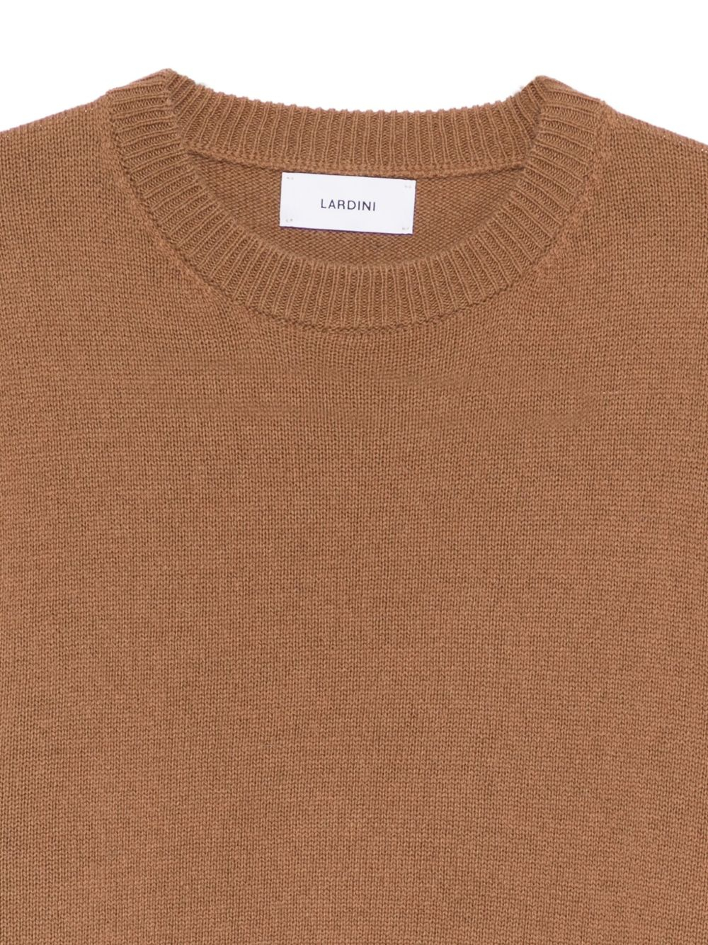 [Lardini] Knitwear FW25 AALMML422AA65030200