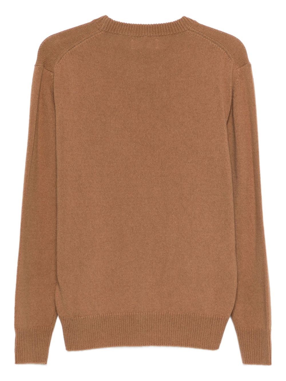 [Lardini] Knitwear FW25 AALMML422AA65030200