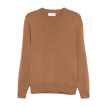 [Lardini] Knitwear FW25 AALMML422AA65030200