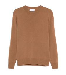 [Lardini] Knitwear FW25 AALMML422AA65030200