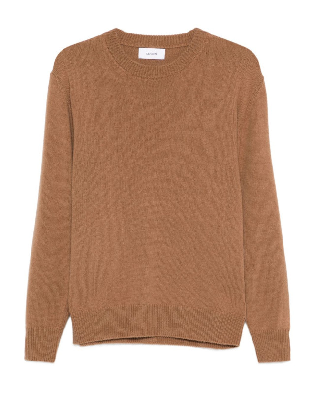 [Lardini] Knitwear FW25 AALMML422AA65030200