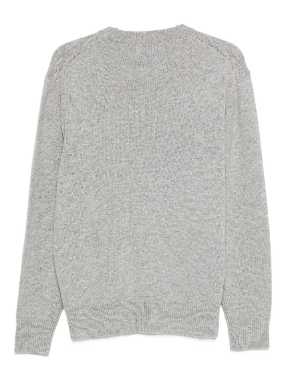 [Lardini] Knitwear FW25 AALMML422AA65030910