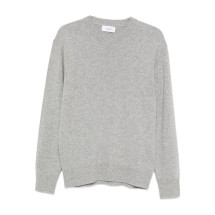 [Lardini] Knitwear FW25 AALMML422AA65030910