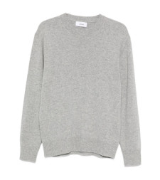[Lardini] Knitwear FW25 AALMML422AA65030910