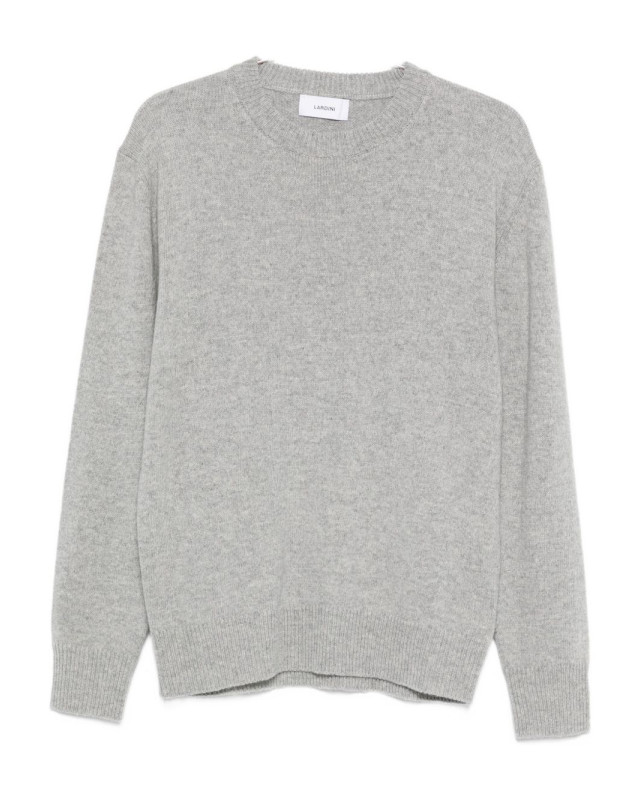 [Lardini] Knitwear FW25 AALMML422AA65030910