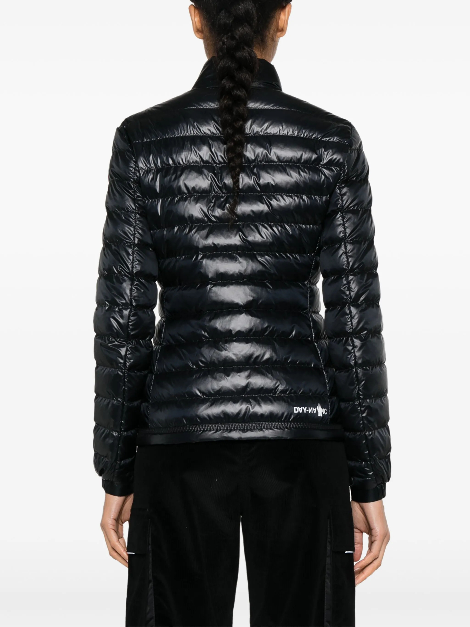 [Moncler] Down jacket FW25 K20981A00058597X6999