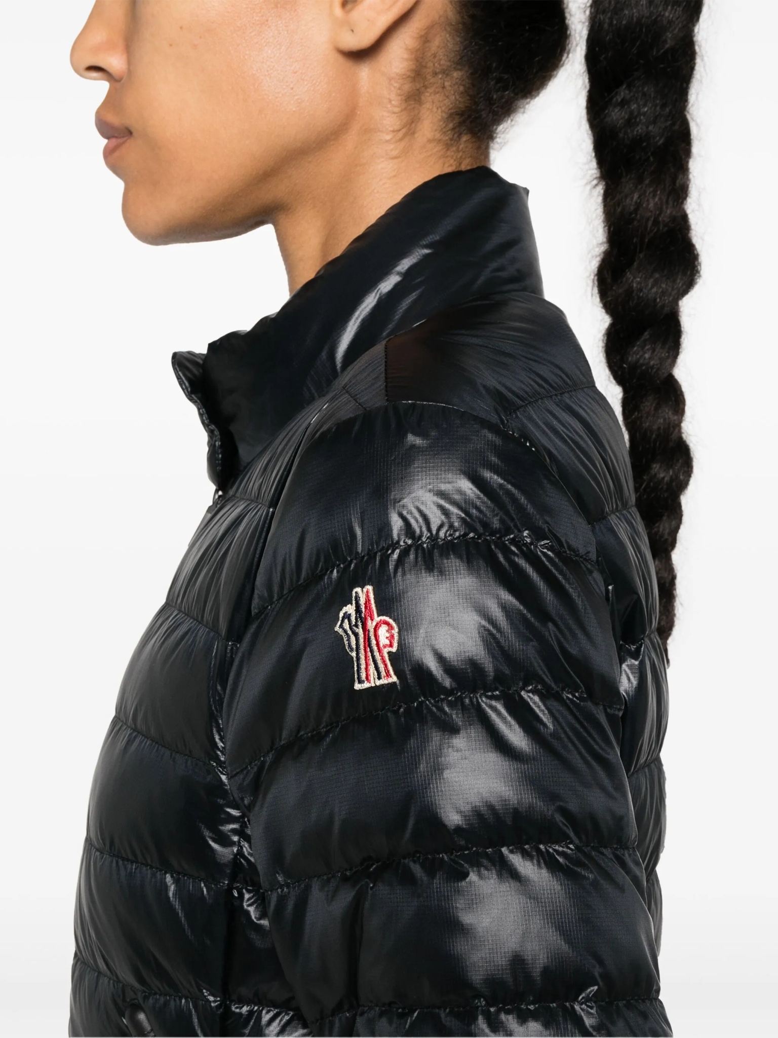[Moncler] Down jacket FW25 K20981A00058597X6999