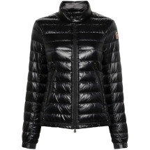 [Moncler] Down jacket FW25 K20981A00058597X6999