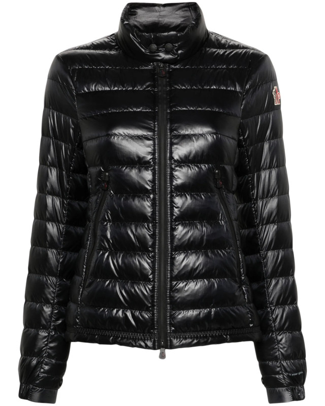 [Moncler] Down jacket FW25 K20981A00058597X6999