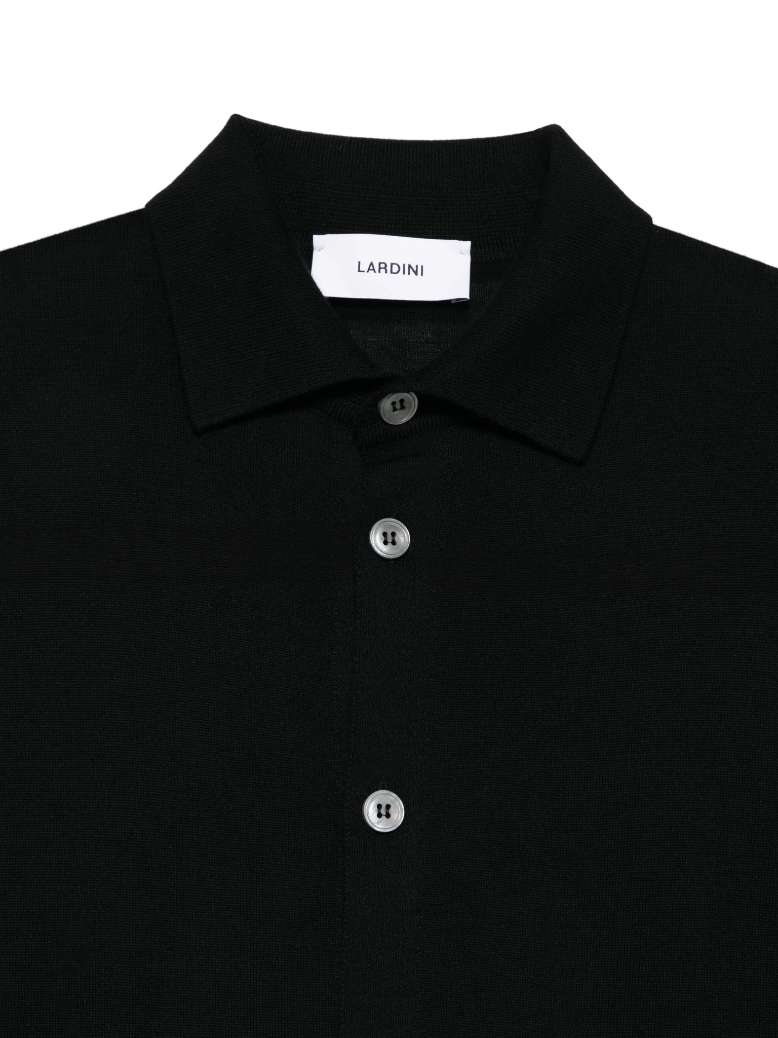 [Lardini] Knitwear FW25 CNLCML17CN64021999