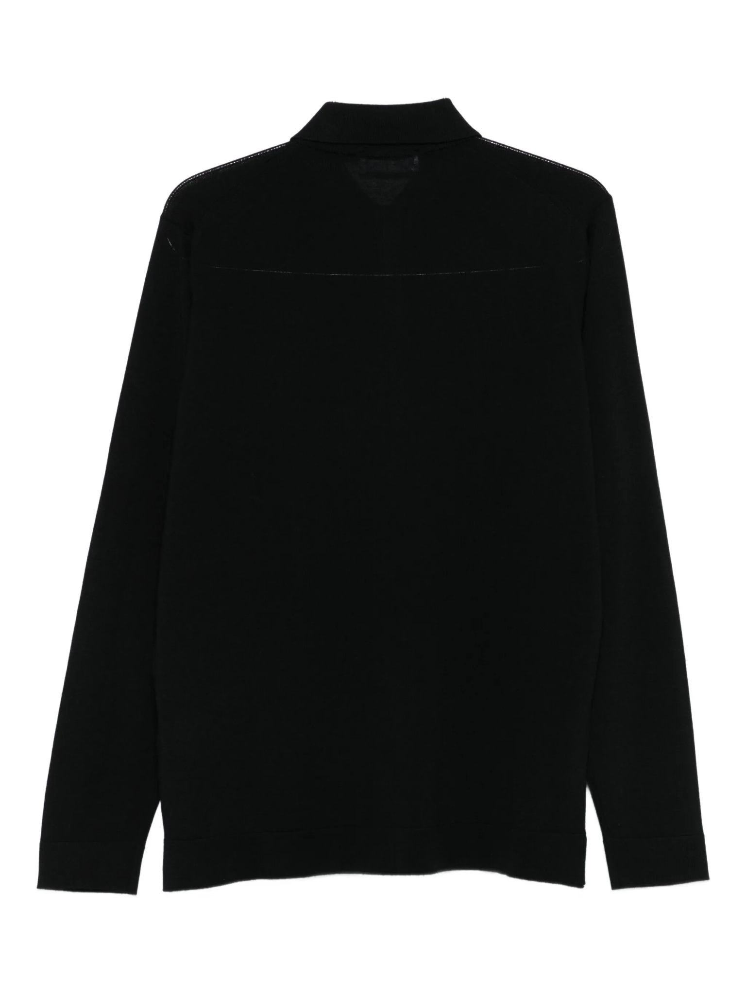 [Lardini] Knitwear FW25 CNLCML17CN64021999