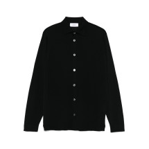 [Lardini] Knitwear FW25 CNLCML17CN64021999