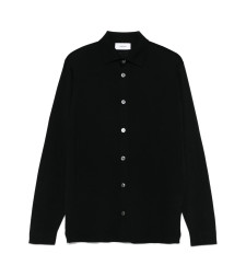 [Lardini] Knitwear FW25 CNLCML17CN64021999