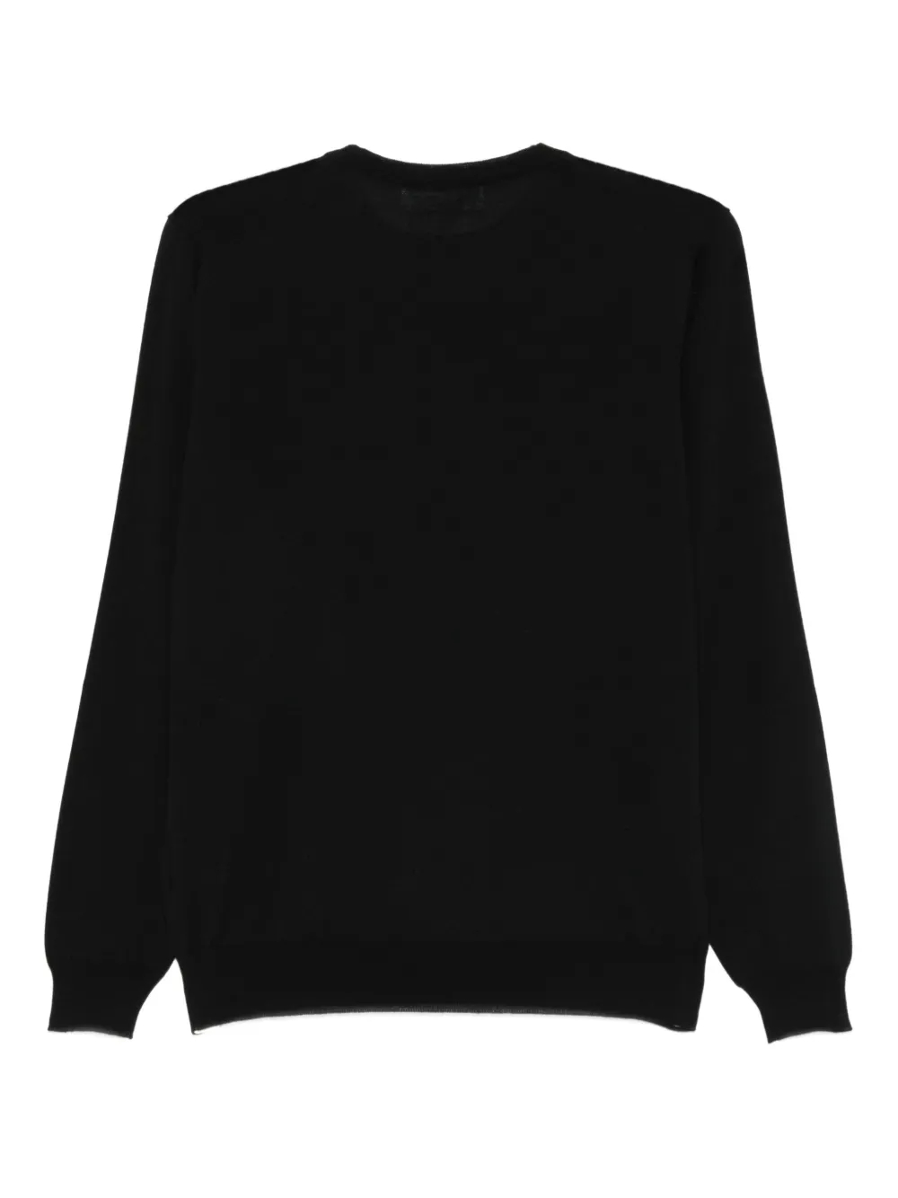 [Lardini] Knitwear FW25 CNLMML436CN64021999