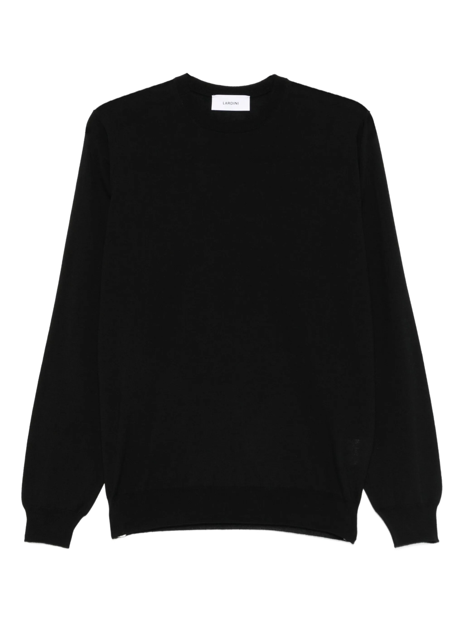 [Lardini] Knitwear FW25 CNLMML436CN64021999