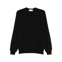 [Lardini] Knitwear FW25 CNLMML436CN64021999