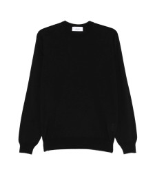 [Lardini] Knitwear FW25 CNLMML436CN64021999