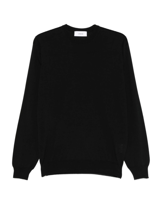 [Lardini] Knitwear FW25 CNLMML436CN64021999