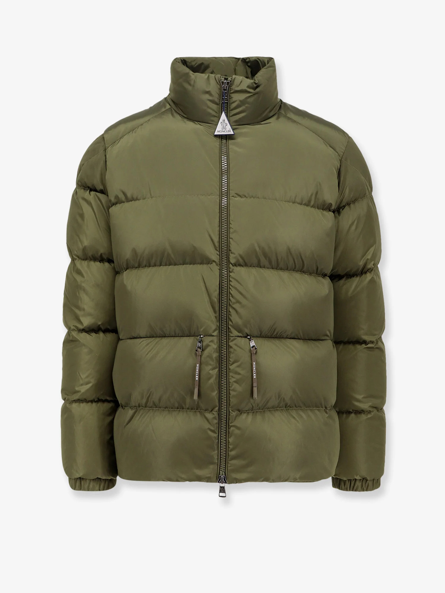 [Moncler] Down Jacket FW25 K20911A00157539ZD825